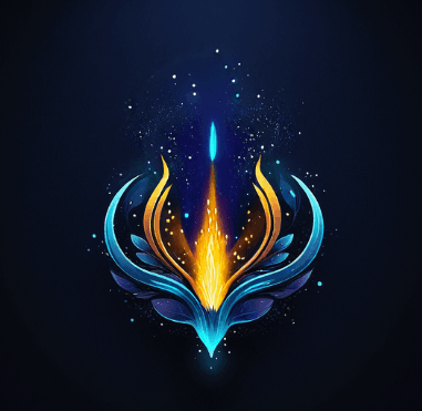 Technical Lead - LAMPY Mental Health App