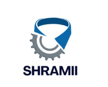 Backend Developer Intern