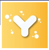 Software Engineering Educator